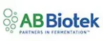 abbiotek