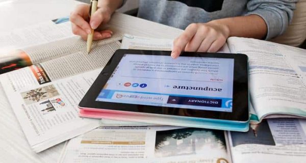 Natural Health Products Regulations