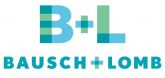 bauschlomb-logo