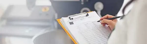 brc_certification