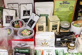 cannabis-products
