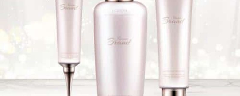 USA Cosmetic Regulations