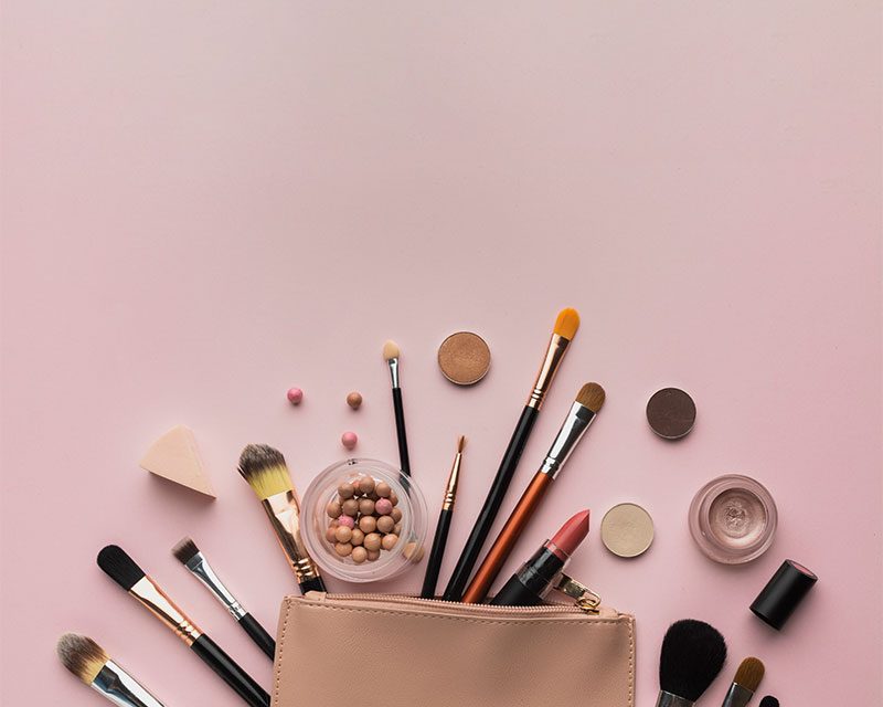 Cosmetic Regulations cosmetic regulations canada