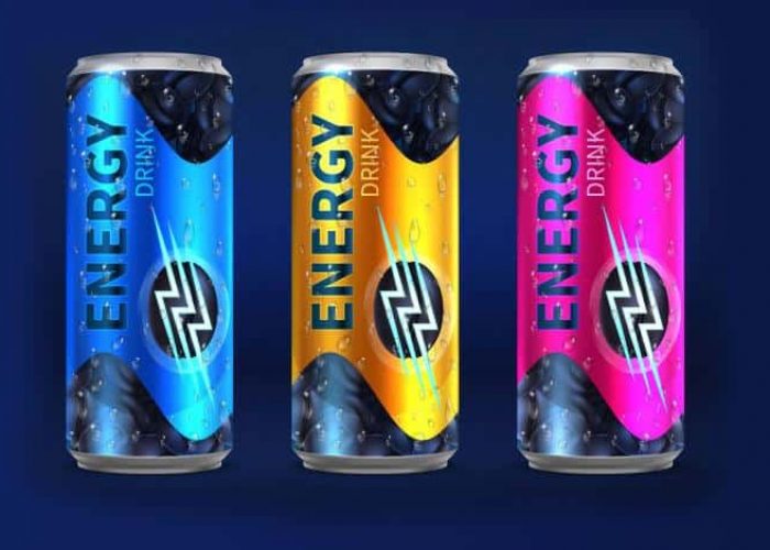 energy-drink