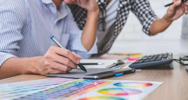 Natural Health Products Regulations