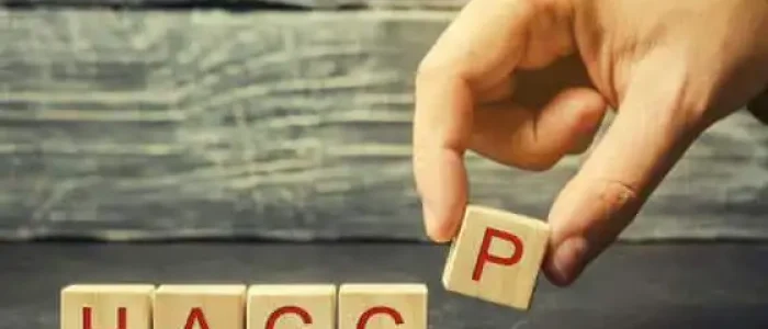 haccp_img