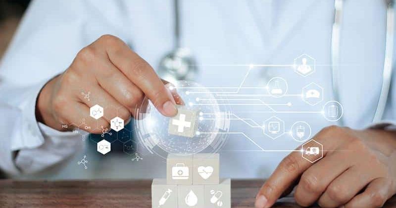 substantiation of health claims