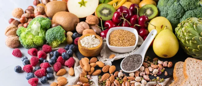 FDA Food Registration Deadline