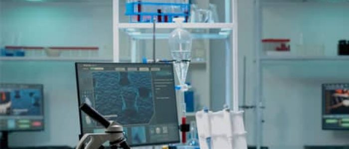 Register and List Medical Device