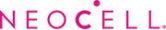 neocell