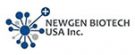 newgenbiotech