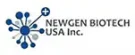 newgenbiotech