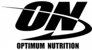 optimumnutrition