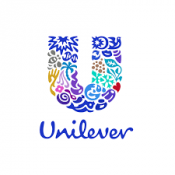 pending-1687195640-Unilever