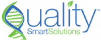 qss_logo.png