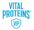 vital-proteins-logo